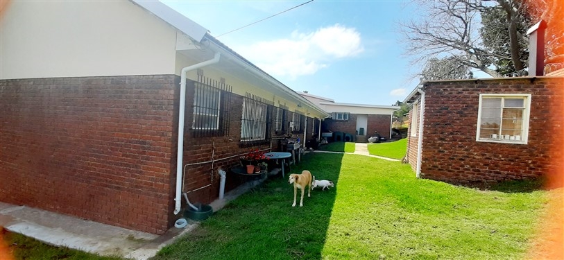 5 Bedroom Property for Sale in King Williams Town Central Eastern Cape